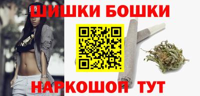 марки lsd Кумертау